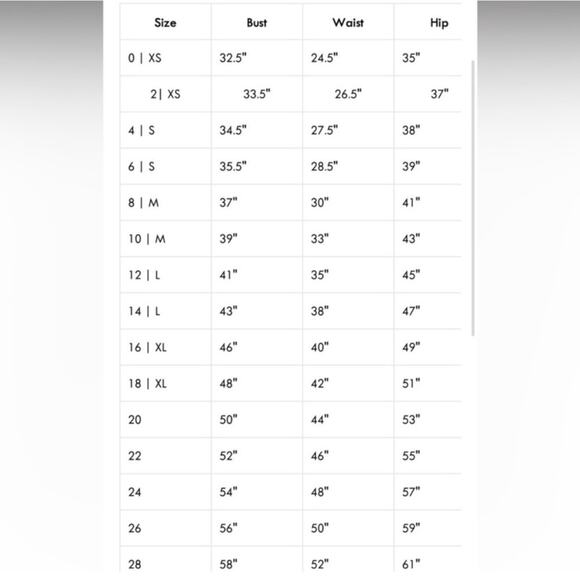 MAC DUGGAL 4635 Embellished Faux Wrap Open Back Gown Red Sequin 14 NEW - Picture 8 of 9